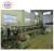 Import PP Hollow Sheet Extrusion Machine Plastic Corrugated Board Making Machine Good Price from China