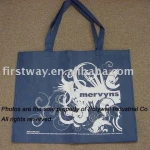 PP Non woven bag