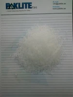PP off grade granules