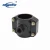 Import PP plastic fittings irrigation connectors garden pipe fittings 90 deg elbow from China