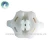 Import PP Plastic Mist Spray Nozzles for cleaning equipment parts, lastic Jet Spray Easy Dismantling Nozzle from China