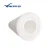 Import PP Sediment water purifier cartridge filter for filtration rust from China