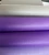 Import pp spunbond , certificate ,non woven fabric textile manufacturers from China