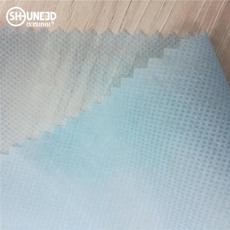 PP Spunbond medical use SMS/SMMS/SMMMS Rolls for shopping bag and medical consumption  making nonwoven fabric