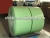 Import ppgi coil, ppgi steel sheet, ppgi color sheet from China