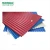 PPGI GI DX51D corrugated galvanized roofing price per sheet of zinc