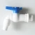 Import PPR plastic polo show washing machine polo taps water tap bibcock from China