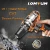 Import Practical Cheap 24V Mini Power Tools Electric Drill Double Speed Cordless Drills from China