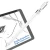 Import Precise Writing Without Any Writing Angle Error Ipad Touch Screen Pencil from China