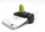 Import prefect silicone phone holder,cell phone holder,car phone holder from China