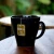 Premium Ceylon Black Tea // Tarlton English Breakfast Black Tea String and Tag Tea Bags with Foiled Envelops