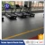 Import Premium EPDM Colored Gym Rubber Floor Mat from China