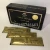 Import PREMIUM MALAYSIA ROYAL HONEY VIP FOR MEN 12&#39;S X 15G from Malaysia