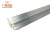 Import Premium Quality Foshan Industrial Material Aluminium Profile Design from China
