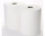 Import Premium Quality Grade AAA Soft Toilet Tissue from South Africa