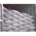 Premium Quality Urea 46% Nitrogen Fertilizer for sale