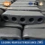 Import Prestressed Concrete Post-tensioning Flat Slab Anchorage Round Face Anchor from China