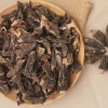 price of black morchella esculenta mushroom dried for export