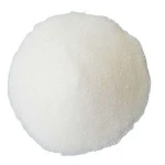 Price of hot sales Potassium dihydrogen phosphate 99.9%  H2KO4P