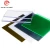Import Price Transparent 6/8/10/12mm Roof Sheet Polycarbonate Hollow Sheet Solid Polycarbonate Sheet from China