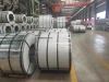 Prime Galvalume Steel Coils Galvanized Color Coated Steel Coil Prime Galvalume Steel Coils Cold Rolled Steel Coil