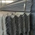 Import Prime St52 Hot Rolled 30/60 Degree Angle Iron Steel Is In Favorable Price from China