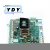 Import Printed Circuit Boards Pcb Led Strip Pcb Board Amplifier Bord from China