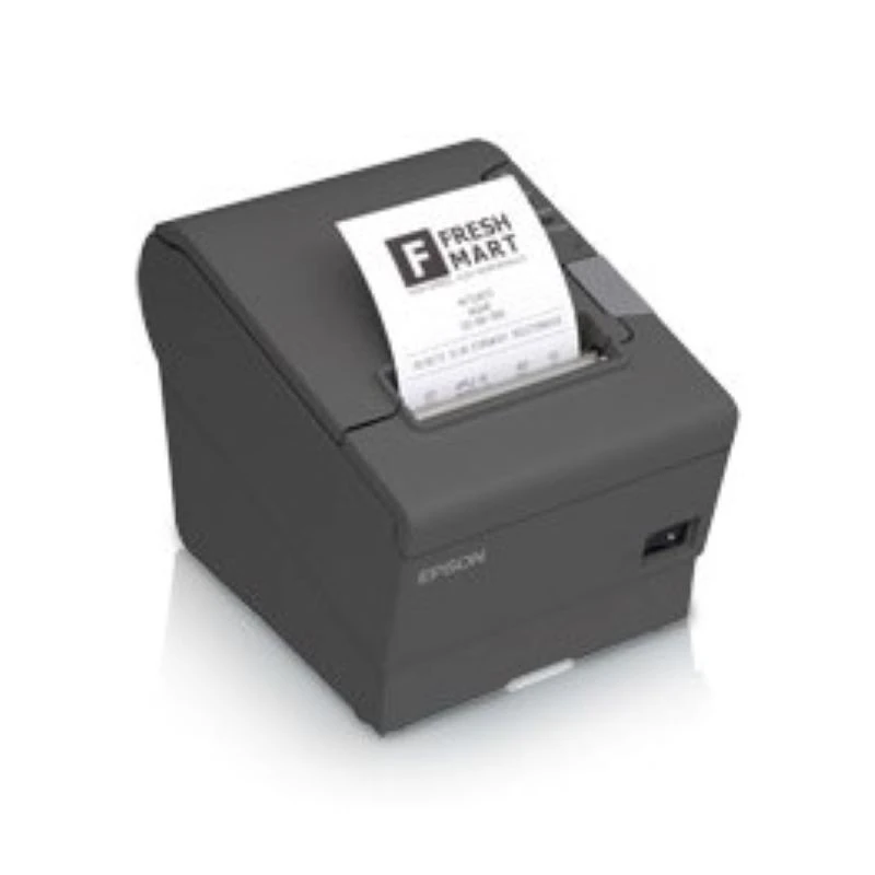 printer TM-T88V thermal mini POS Receipt Printer 80MM