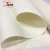 Import Printing PVC mesh banner 1000*1000D 9*9 12*12 from China