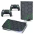 Import Private Custom Design Vinyl Decal Sticker Skin Cover For Sony Playstation 5 PS5 Console and Controller from China