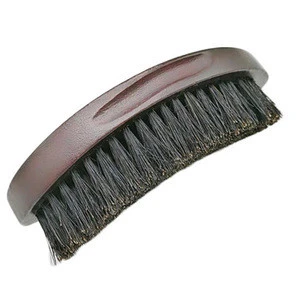 Private custom Yaqi shaving brush