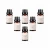 Import Private Label 10ml 100% Pure And Organic Undiluted Essential Oil Set 6 from China