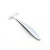 Import Private label 2 blades single edge shaving razors for men from China