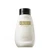 Import Private Label Bath Salt Body Shower Vendor Oem Foaming Organic Vegan Natural Bath Salt from China