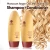 Import Private Label Best Hair Care Products Distributor Bulk Organic Hair Shampoo And Conditioner from China