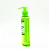 Private Label Deep Wash Cleansing  Refreshing Moisturizing Gentle Facial Foam Cleanser