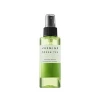 Private Label Facial Toner Spray Organic Green Tea/ Aloe Scent/ Rose Water Face Toner Skin Toner