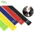 Import private label latex pilates elastic resistance mini yoga loop exercise mini bands fitness from China
