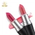 Import Private Label Makeup Make Your Own Brand Matte Plastic Container Lipstick from China