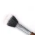 Import Private Label Mask Applicator DIY Tools Silicone Makeup Brushes  brush makeup from China