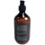 Private label organic Hair Care Argan oil Hair Treatment Conditioner