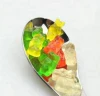 private label weight loss gummy