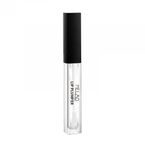 private label wholesale Customize lipgloss Vendor logo Vegan waterproof organic plumper lip gloss
