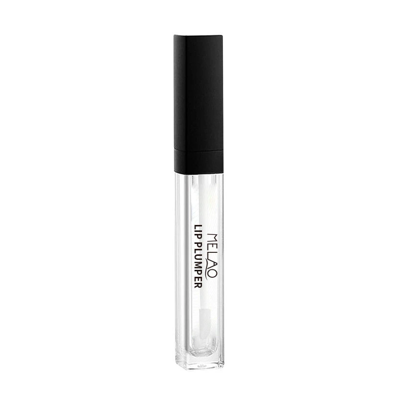 private label wholesale Customize lipgloss Vendor logo Vegan waterproof organic plumper lip gloss