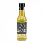 private level food seasoning kitchen condiments  wholesale chili sauce