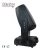 Import pro stage lighting with beam light fly case 10R 280W Spot Beam Wash 3in1 Moving Head Light from China