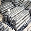 Processing custom nickel-based alloy rods Inconel 625 nickel-based alloy rods