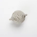 Processing service prototype model design and production of CNC laminated soft rubber sample model sls 3d printer machine