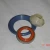 Import Production Use Circle Rubber Seal AUTO RUBBER PART In Car from China