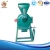 Import Professional auto manufacturer good quality rice mill / rice mill machines from China